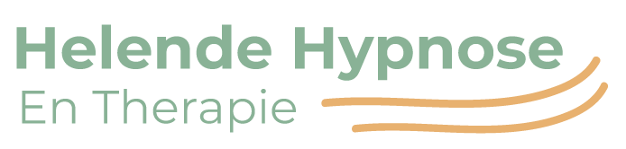 Helende Hypnose